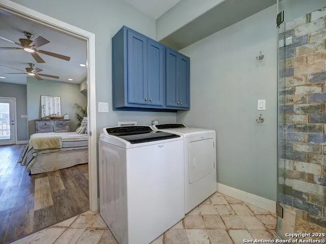 103 DRIFTWOOD Aransas Pass, TX 78336