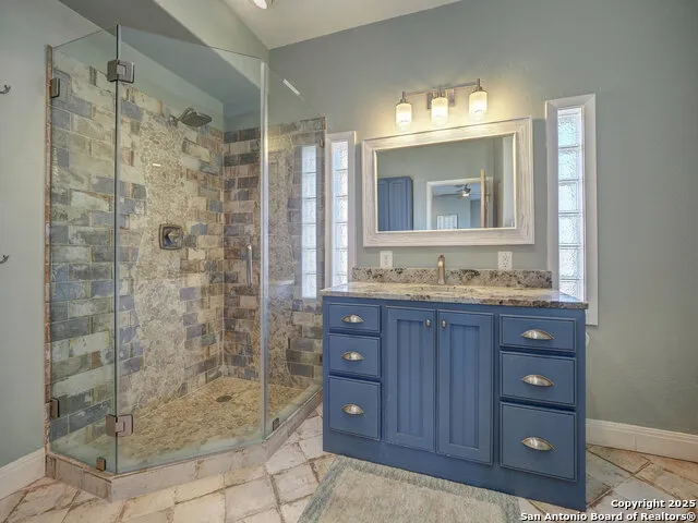 103 DRIFTWOOD Aransas Pass, TX 78336