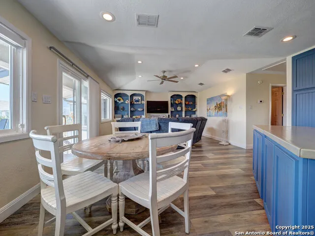 103 DRIFTWOOD Aransas Pass, TX 78336