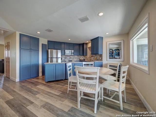 103 DRIFTWOOD Aransas Pass, TX 78336