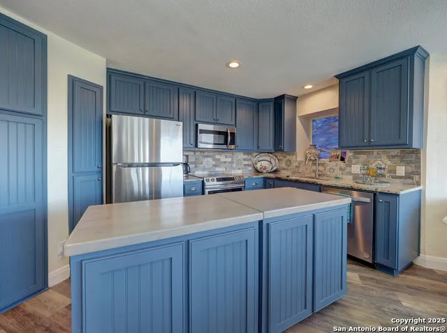 103 DRIFTWOOD Aransas Pass, TX 78336