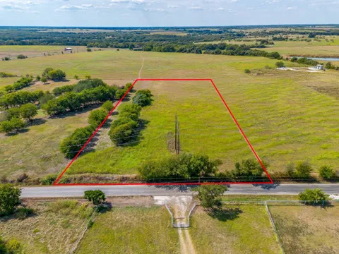 4004 County Road 405