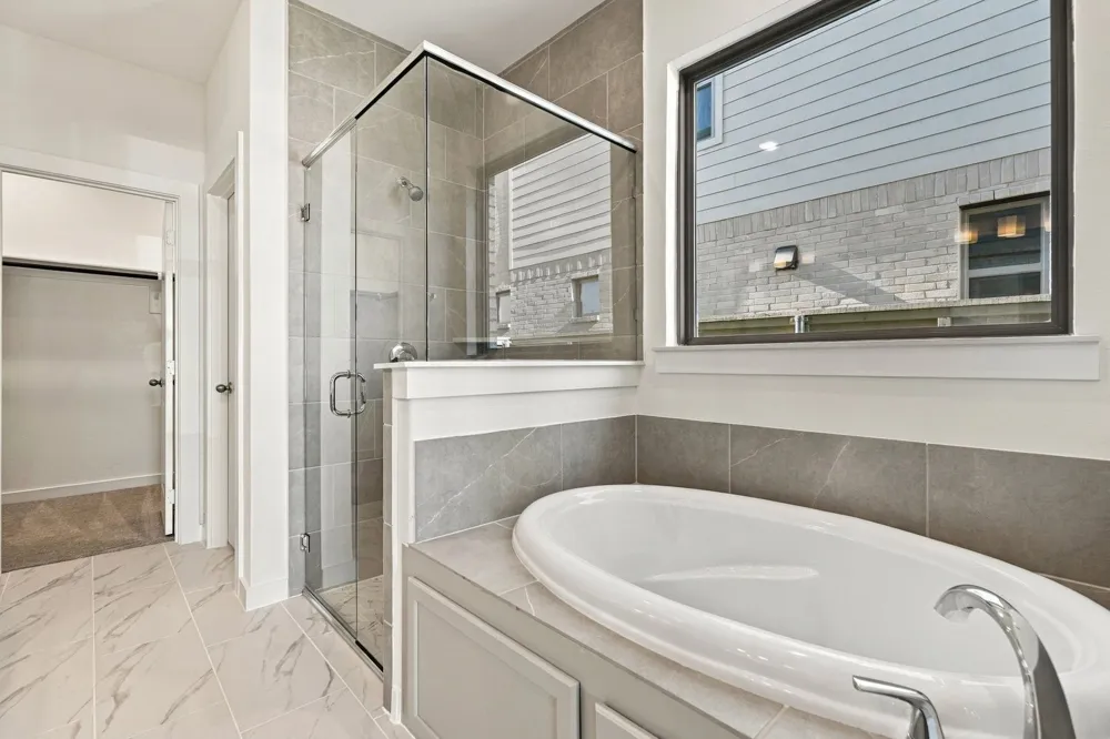 2424 Trailrunner Drive Celina, TX 75009