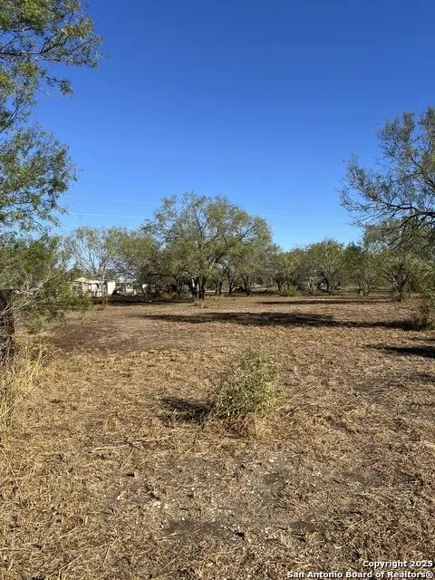 00 Mesquite and Mulberry Jourdanton, TX 78026