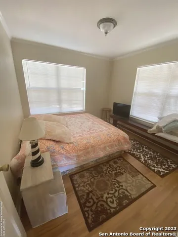 980 Pebble Beach Dr NW Lakehills, TX 78063