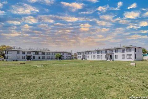 2347 Cincinnati Ave Unit 3