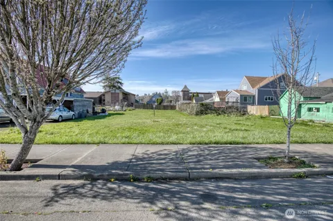 410 6th Street