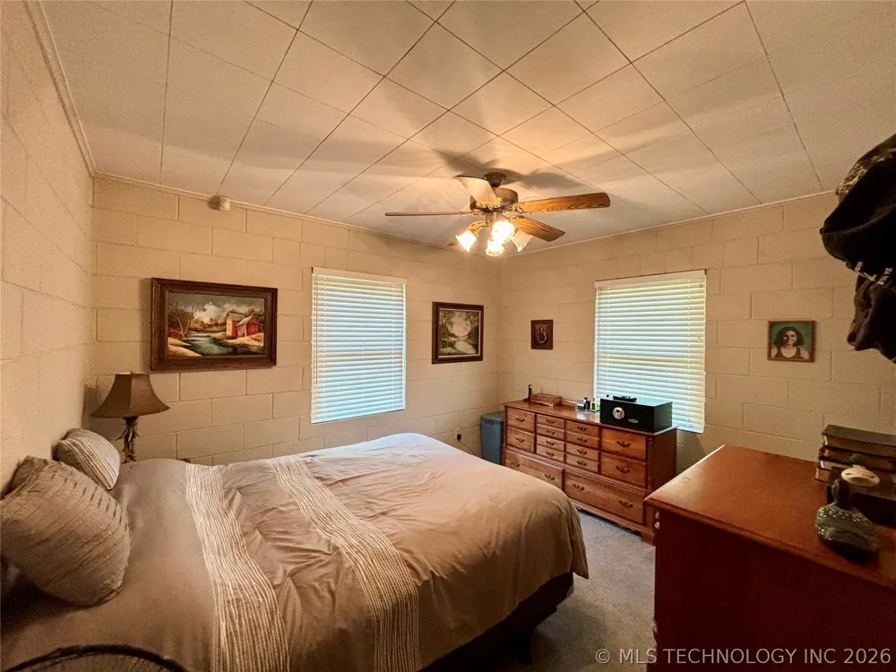 31891 E 695 WAY Wagoner, OK 74467