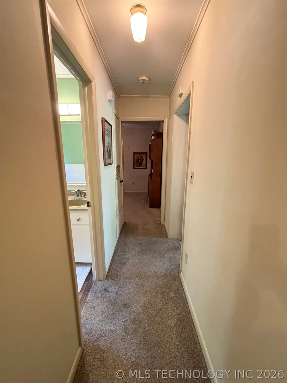 31891 E 695 WAY Wagoner, OK 74467