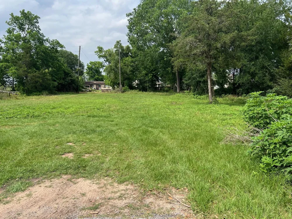 Avenue B Avenue Brookshire, TX 77423