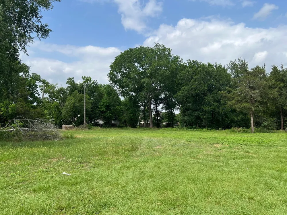 Avenue B Avenue Brookshire, TX 77423