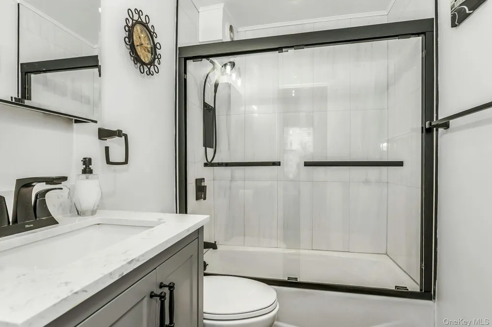 2 Tudor City Place #3M-South New York (Manhattan), NY 10017