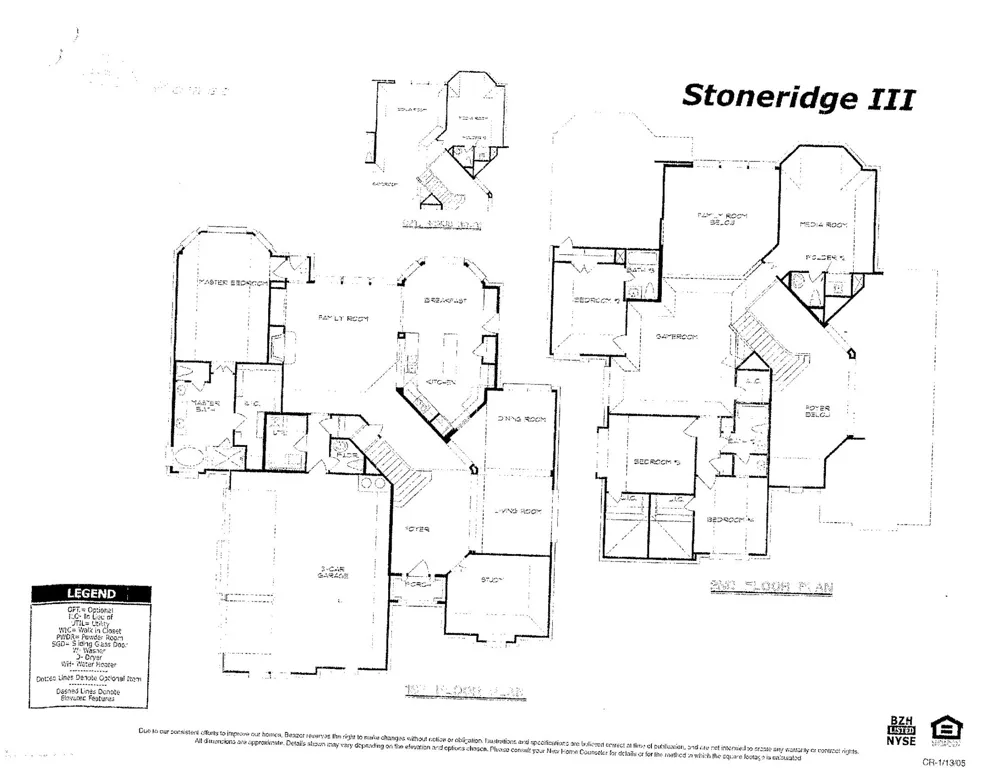 1131 Durango Circle Shady Shores, TX 76208