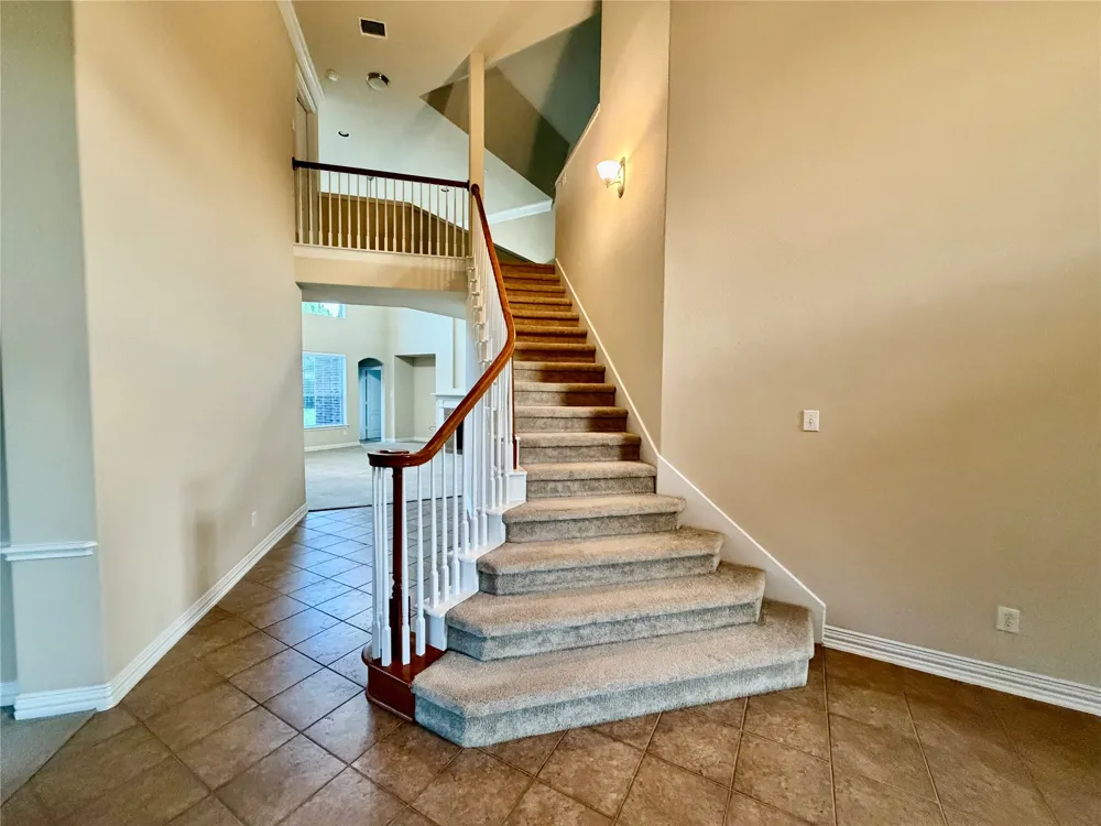 1131 Durango Circle Shady Shores, TX 76208