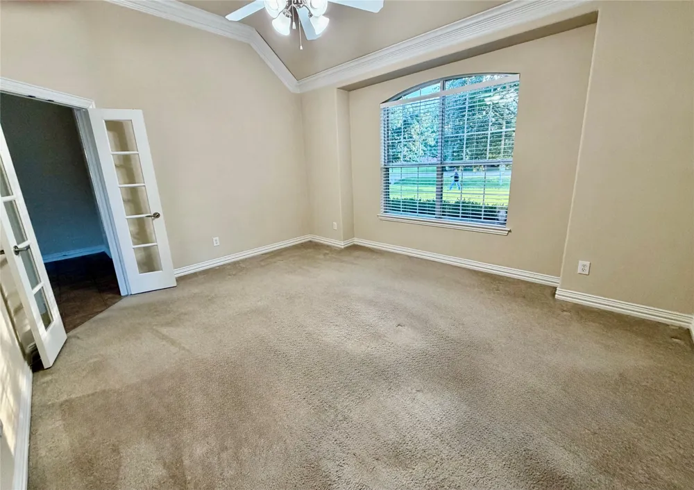 1131 Durango Circle Shady Shores, TX 76208