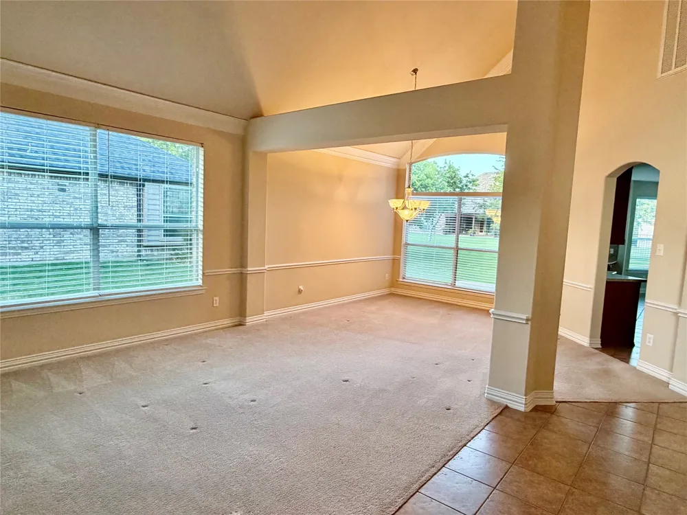 1131 Durango Circle Shady Shores, TX 76208