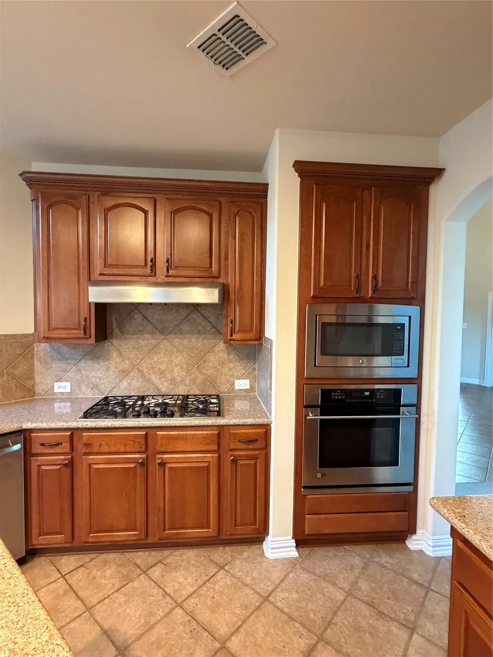 1131 Durango Circle Shady Shores, TX 76208