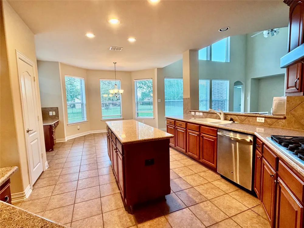 1131 Durango Circle Shady Shores, TX 76208