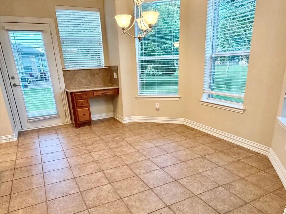 1131 Durango Circle Shady Shores, TX 76208
