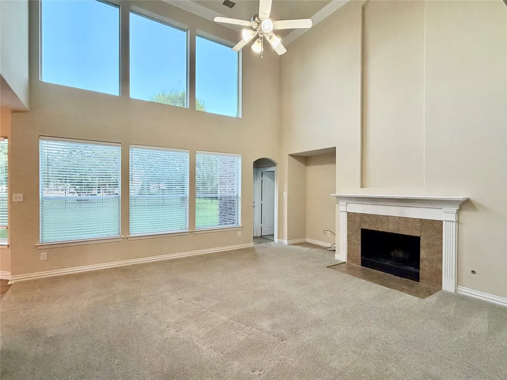 1131 Durango Circle Shady Shores, TX 76208