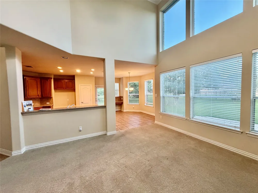 1131 Durango Circle Shady Shores, TX 76208