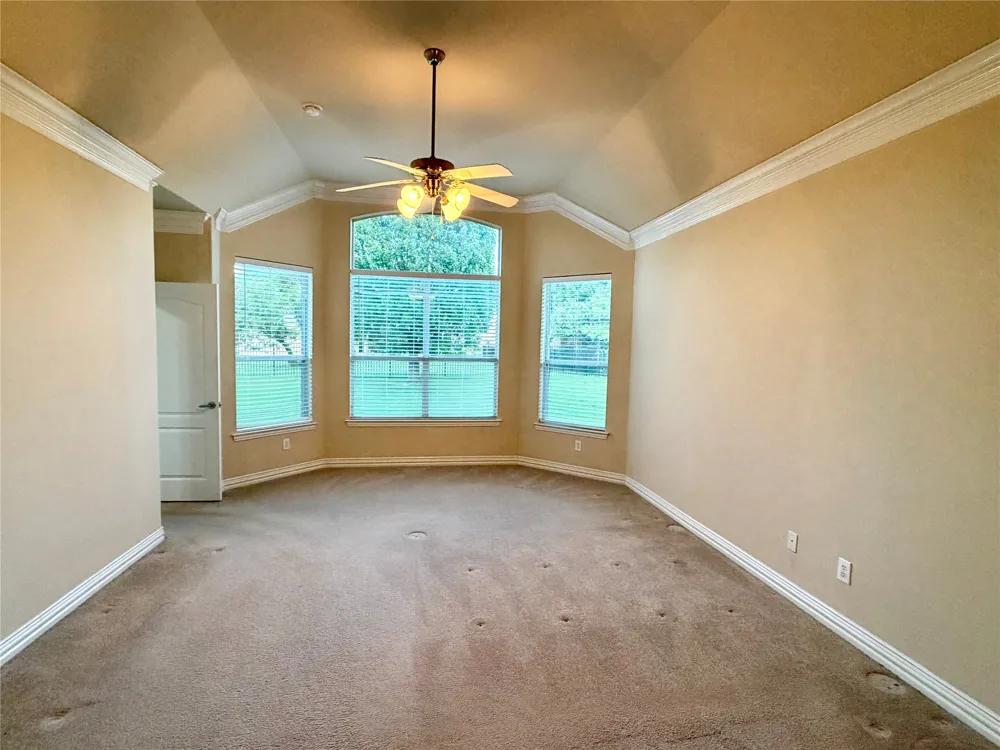 1131 Durango Circle Shady Shores, TX 76208