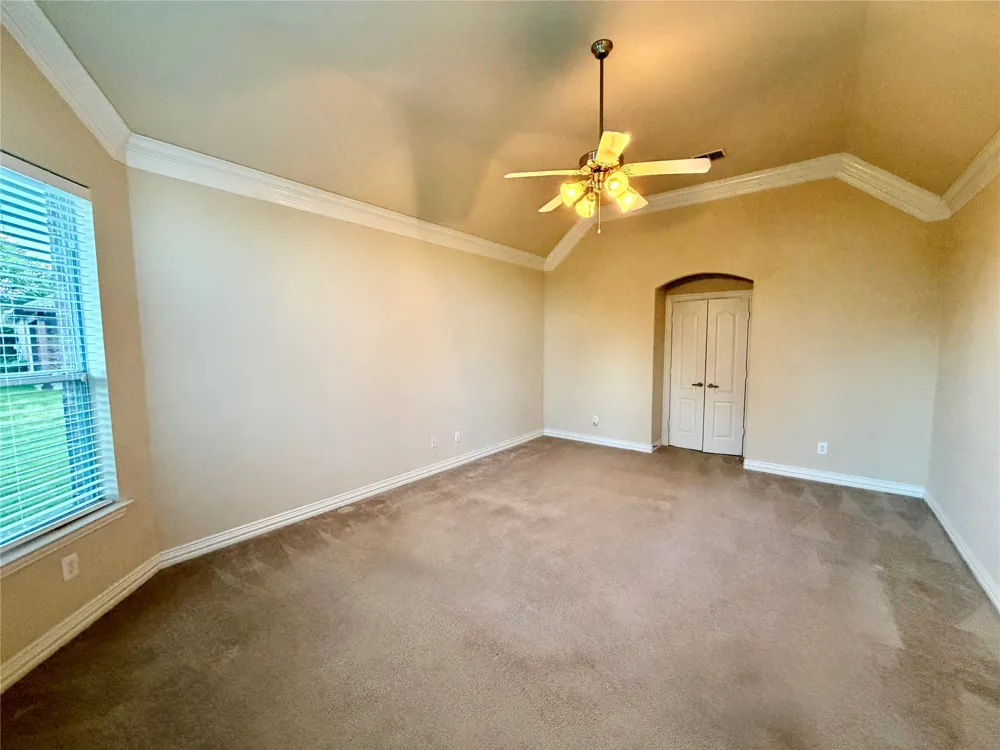 1131 Durango Circle Shady Shores, TX 76208