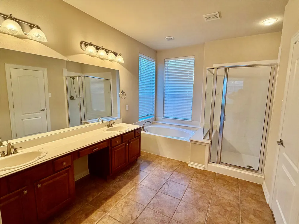 1131 Durango Circle Shady Shores, TX 76208