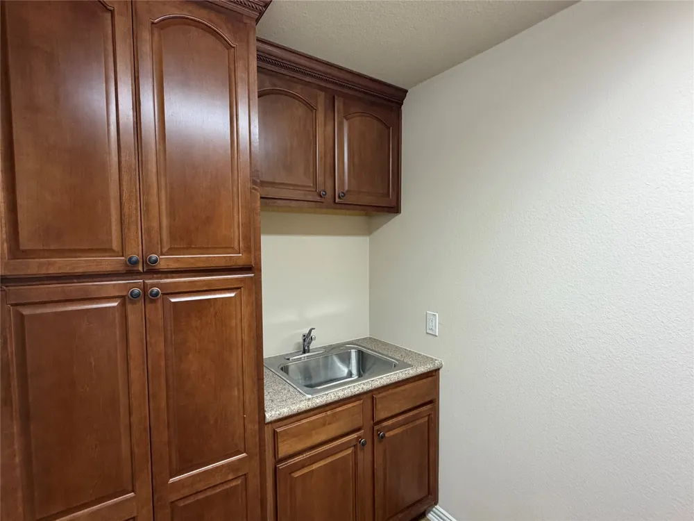1131 Durango Circle Shady Shores, TX 76208