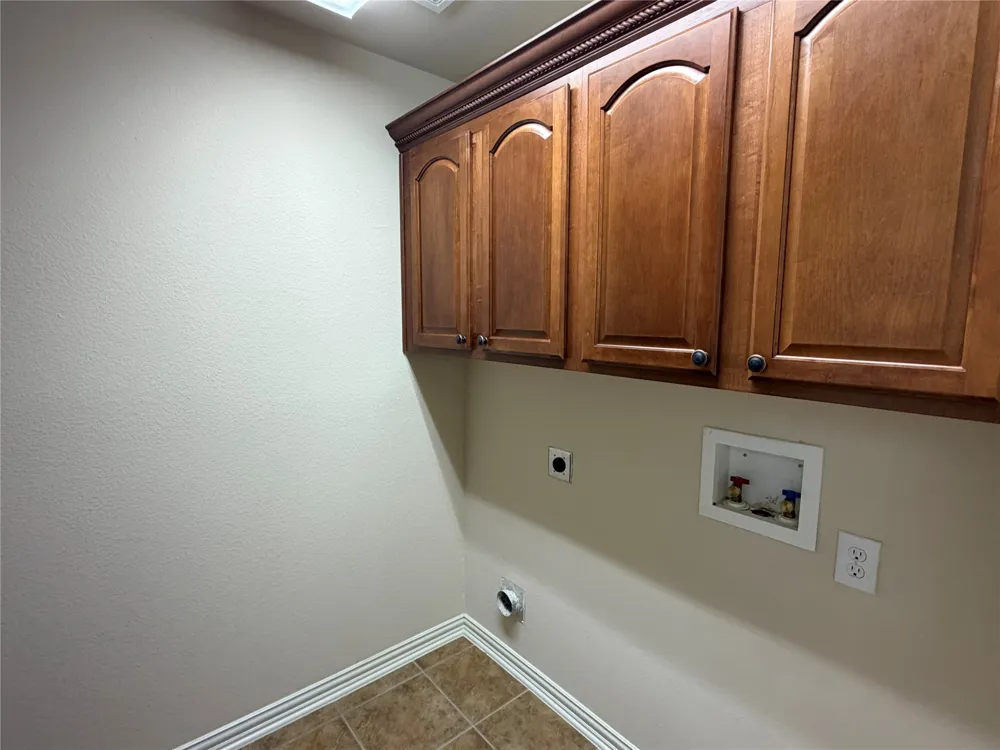 1131 Durango Circle Shady Shores, TX 76208