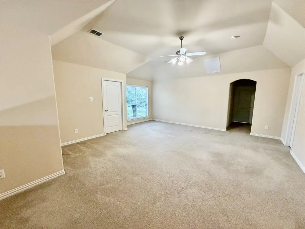 1131 Durango Circle Shady Shores, TX 76208