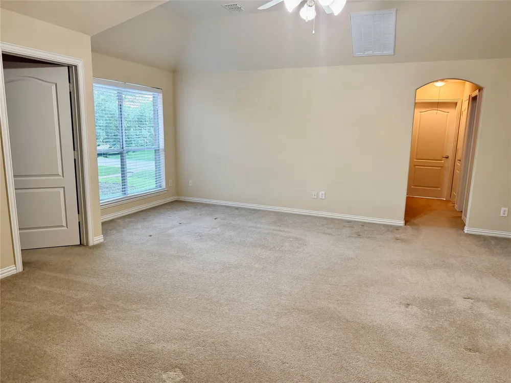 1131 Durango Circle Shady Shores, TX 76208