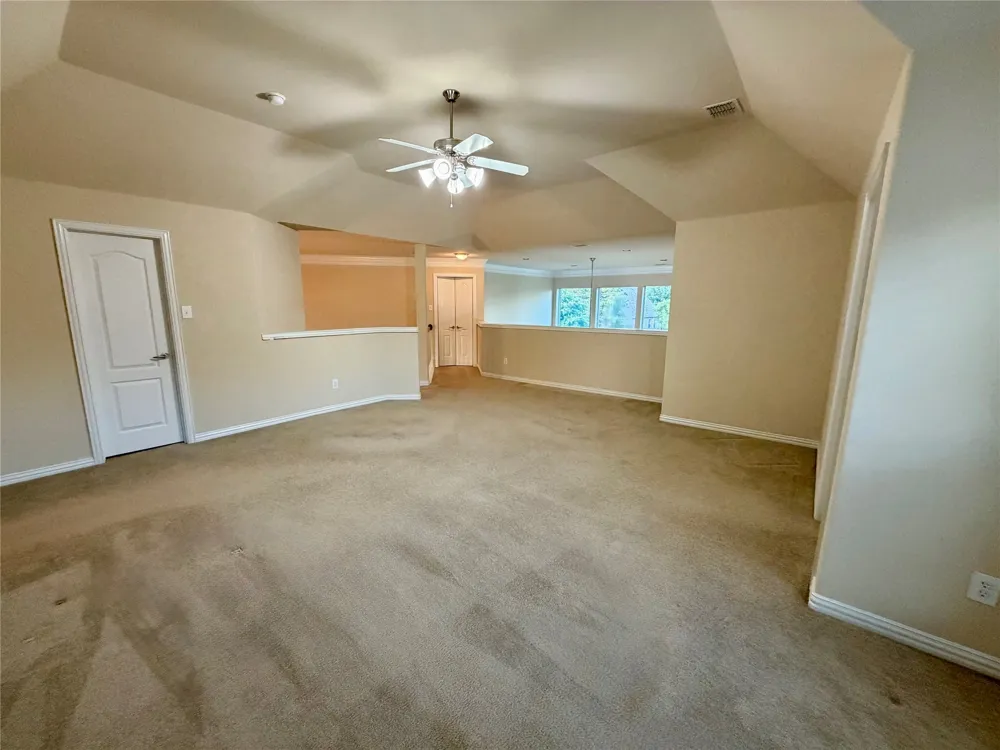 1131 Durango Circle Shady Shores, TX 76208