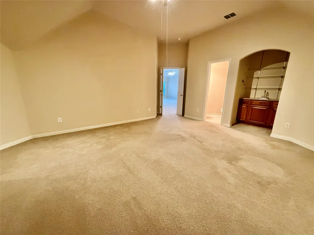 1131 Durango Circle Shady Shores, TX 76208