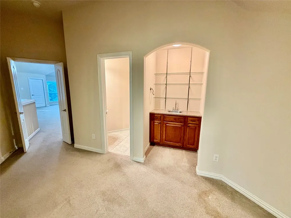 1131 Durango Circle Shady Shores, TX 76208
