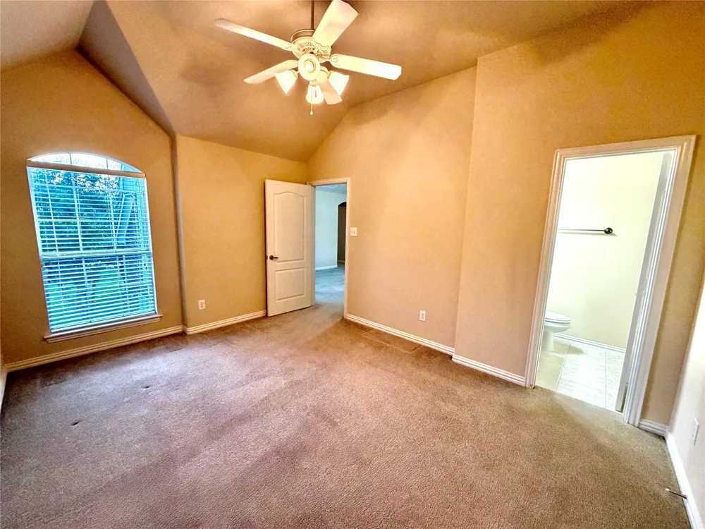 1131 Durango Circle Shady Shores, TX 76208