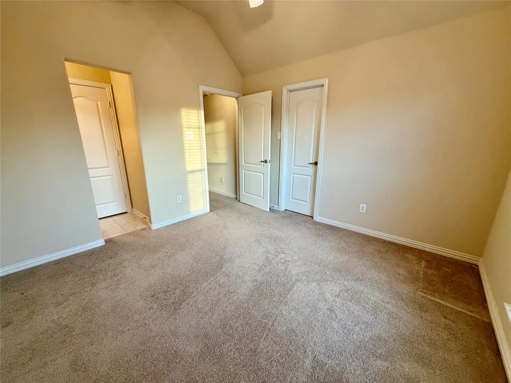 1131 Durango Circle Shady Shores, TX 76208