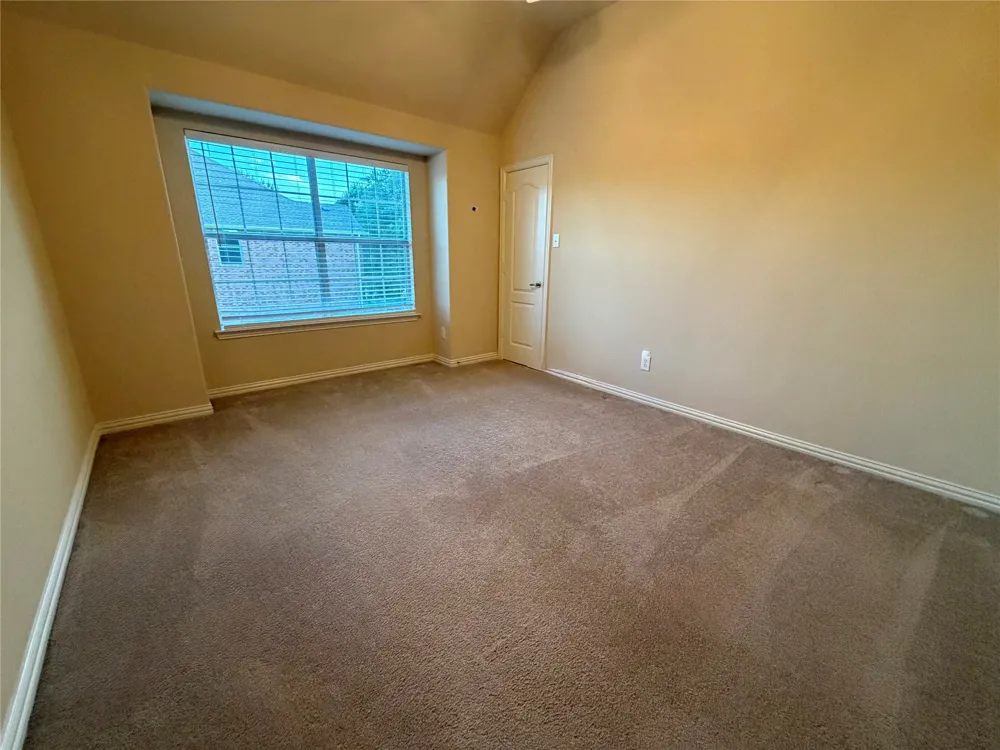 1131 Durango Circle Shady Shores, TX 76208