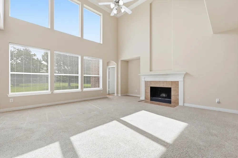 1131 Durango Circle Shady Shores, TX 76208