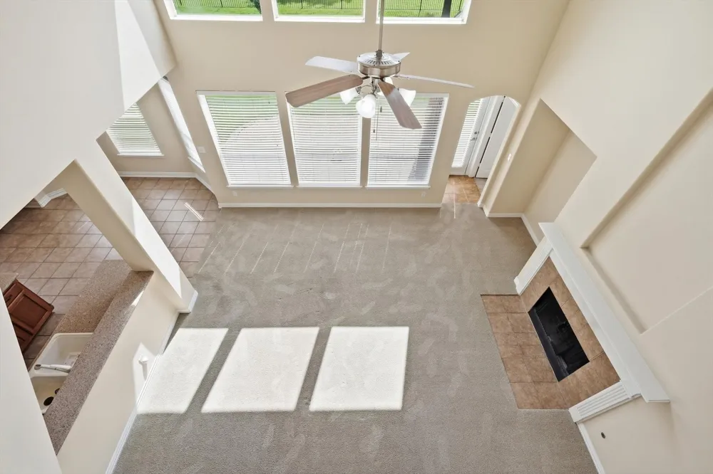 1131 Durango Circle Shady Shores, TX 76208
