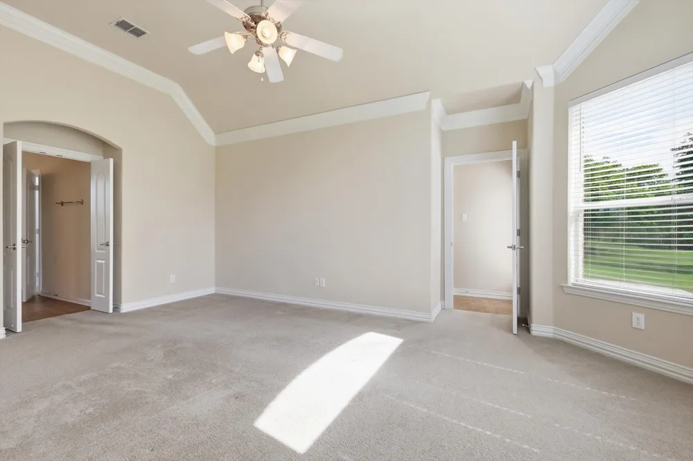 1131 Durango Circle Shady Shores, TX 76208
