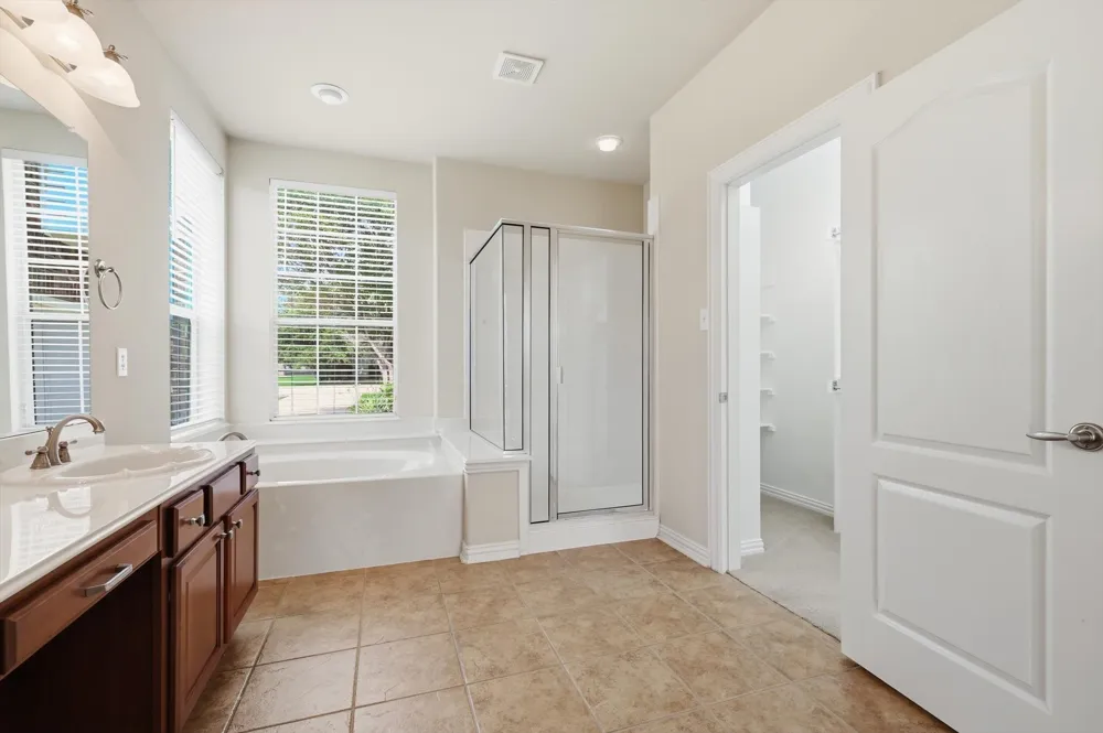 1131 Durango Circle Shady Shores, TX 76208