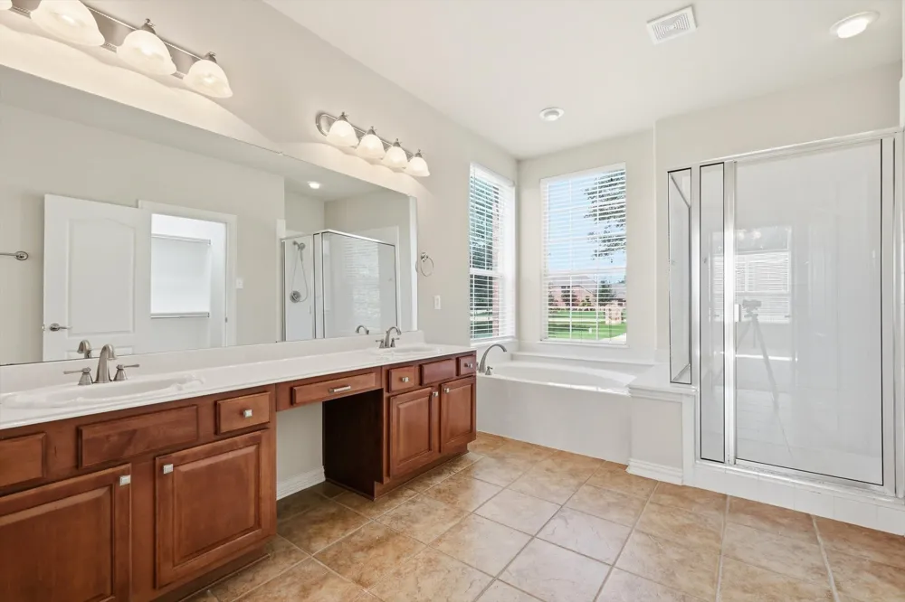 1131 Durango Circle Shady Shores, TX 76208