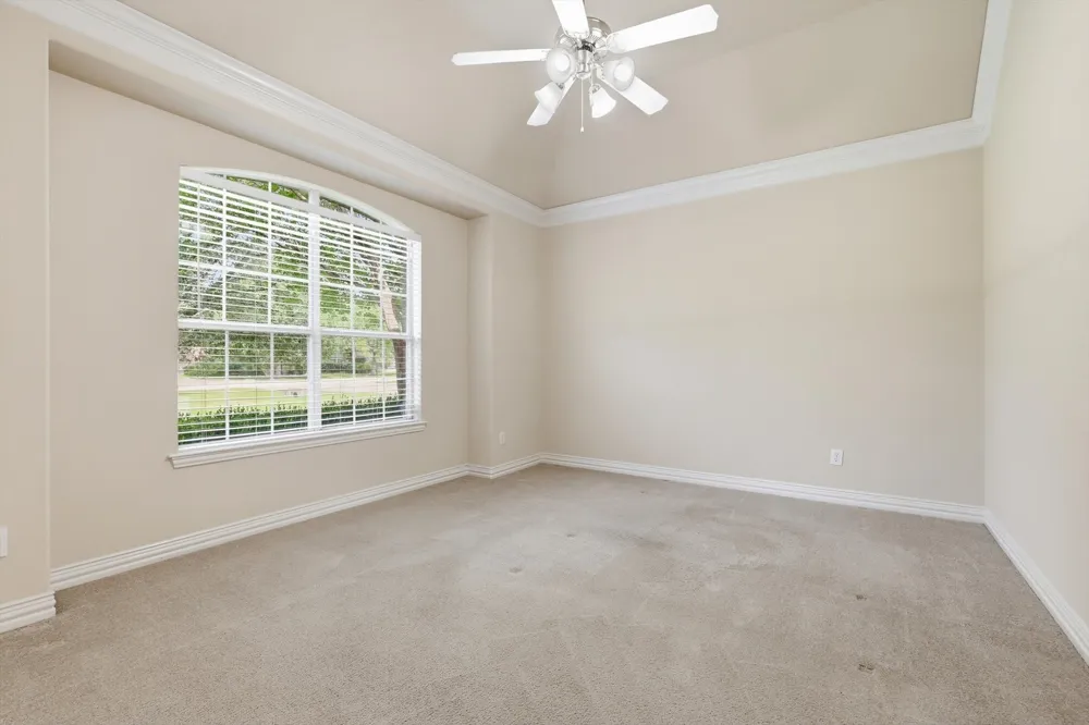 1131 Durango Circle Shady Shores, TX 76208
