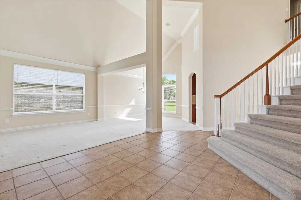 1131 Durango Circle Shady Shores, TX 76208
