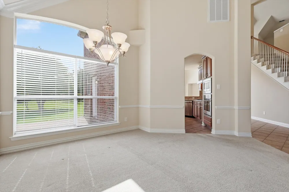 1131 Durango Circle Shady Shores, TX 76208