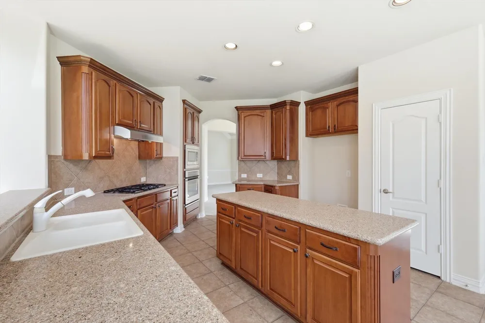 1131 Durango Circle Shady Shores, TX 76208
