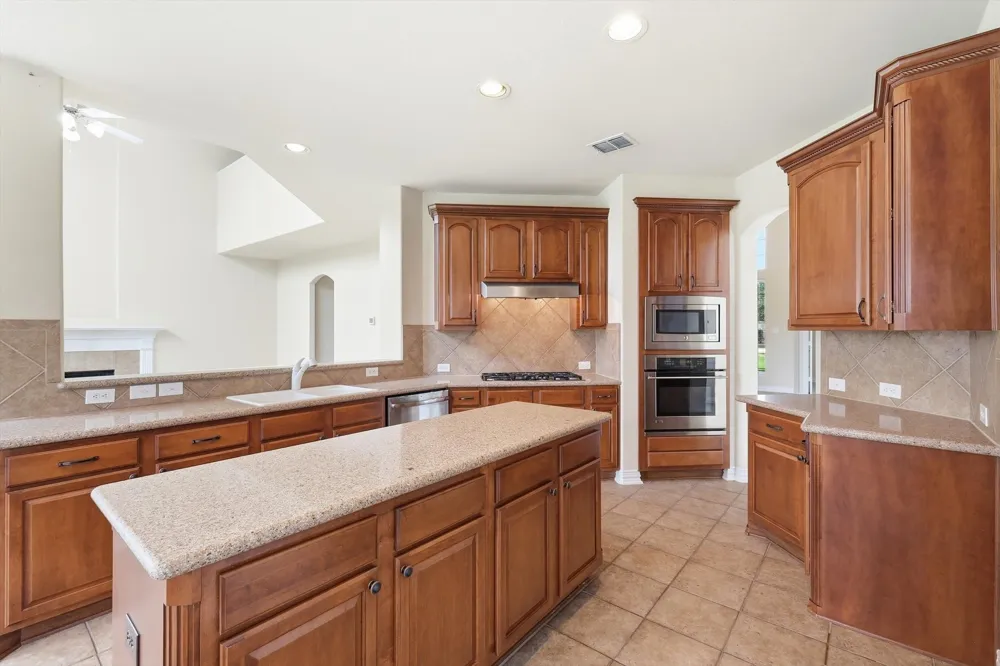 1131 Durango Circle Shady Shores, TX 76208