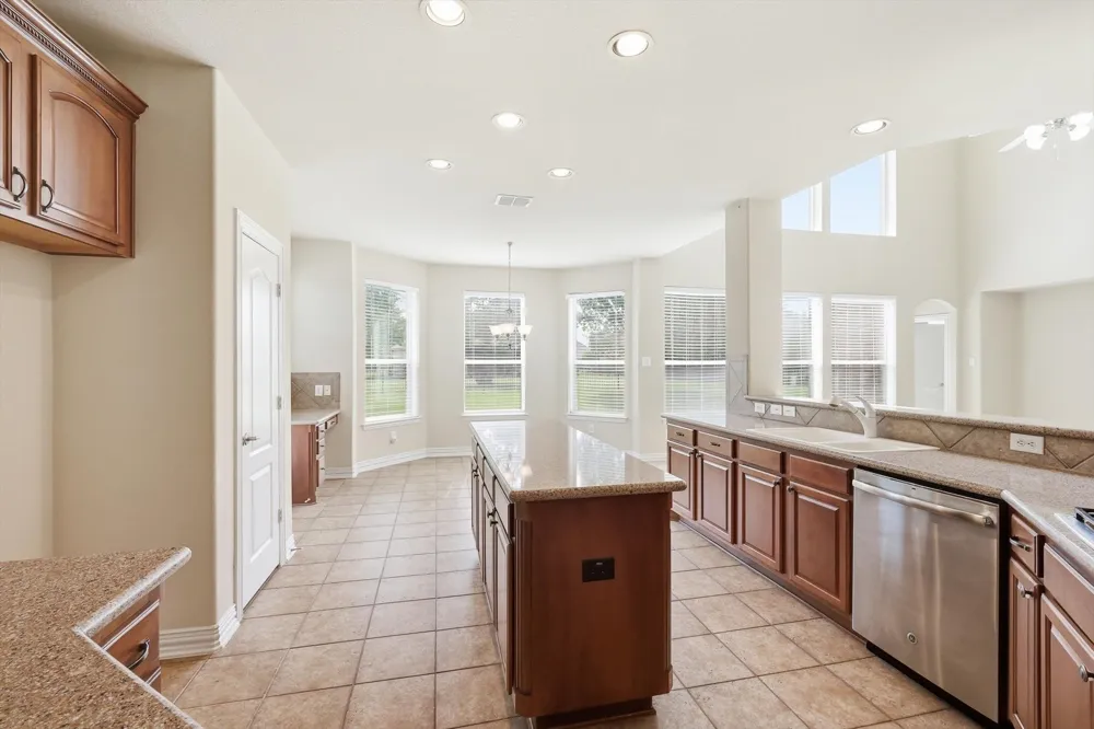 1131 Durango Circle Shady Shores, TX 76208