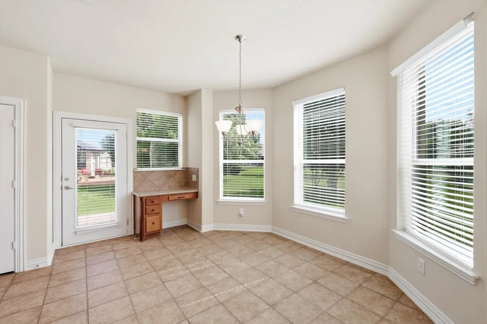 1131 Durango Circle Shady Shores, TX 76208